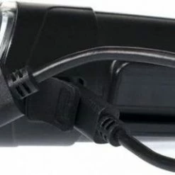 Simson Future Fietsverlichting Koplamp 30 Lux - LED - Oplaadbaar 15 Simson Future Fietsverlichting Koplamp 30 Lux - LED - Oplaadbaar -Fietsen-Accessoires Shop 550x256