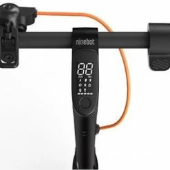 Segway-Ninebot Kickscooter D28E -Fietsen-Accessoires Shop 550x259