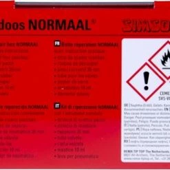 Simson Bandenreparatieset - Bandenplakset Compleet - Type Normaal T.b.v. Fiets - 7 Delig -Fietsen-Accessoires Shop 550x263 1