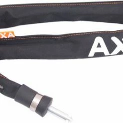 Axa Insteekketting RLC Plus 1400 X 5,5 Mm Zwart 22 Axa Insteekketting RLC Plus 1400 X 5,5 Mm Zwart -Fietsen-Accessoires Shop 550x263 2