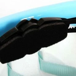 Disney Frozen 2 Meisjes Fietshelm - Skatehelm - 52-56 Cm -Fietsen-Accessoires Shop 550x263 4