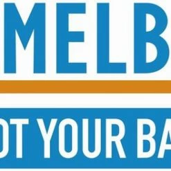 CamelBak Eddy+ Cap & Straw - Drinkfles Dop En Rietje - Zwart (Black) 7 CamelBak Eddy+ Cap & Straw - Drinkfles Dop En Rietje - Zwart (Black) -Fietsen-Accessoires Shop 550x264