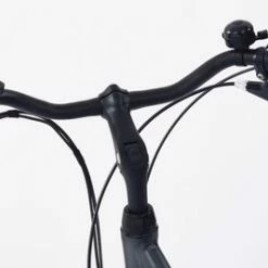 Amigo E-Vibe D1 - Elektrische Stadsfiets Voor Dames - Met 7 Versnellingen - Matgrijs 20 Amigo E-Vibe D1 - Elektrische Stadsfiets Voor Dames - Met 7 Versnellingen - Matgrijs -Fietsen-Accessoires Shop 550x267 1
