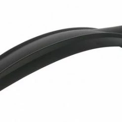 Polisport Cross Country Evo Achterspatbord - Zwart -Fietsen-Accessoires Shop 550x267