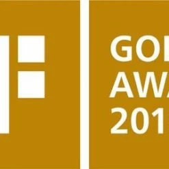 Urban Iki Fietsstoeltje Voor - Bincho Black -Fietsen-Accessoires Shop 550x268 1