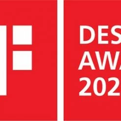 Urban Iki Junior Fietszitje - Black -Fietsen-Accessoires Shop 550x268