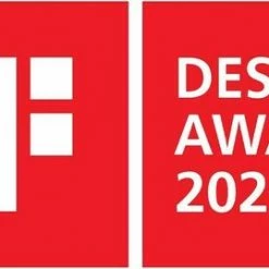 Urban Iki - Junior Fietszitje - Bincho Black/ Kurumi Brown - Zonder Montagekader -Fietsen-Accessoires Shop 550x269 2