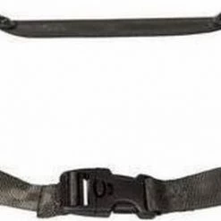 Qibbel 6+ Junior Fietsstoeltje Achter - Zwart - Inclusief Voetsteuntjes -Fietsen-Accessoires Shop 550x272