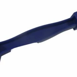 Dragon Tools Dragon-Tools Ketting Borstel Voor Motor En Fiets - Blauw -Fietsen-Accessoires Shop 550x273