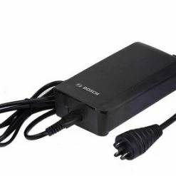 Bosch Compact Acculader - Elektrische Fietsoplader - 2 Amp -Fietsen-Accessoires Shop 550x275 1
