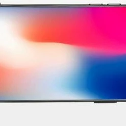 Merkloos Telefoonhouder Fiets En Motor Siliconen – Fietshouder–Fiets Accessoires–360 Graden Draaibaar–gsm-houder Fiets En Scooter -Fietsen-Accessoires Shop 550x276 1