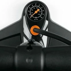 SKS Air-X-Press 8.0 - Vloerpomp - Zwart 23 SKS Air-X-Press 8.0 - Vloerpomp - Zwart -Fietsen-Accessoires Shop 550x276 2