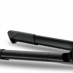 Middenstandaard Ursus Jumbo 2-poot 30cm - Zwart -Fietsen-Accessoires Shop 550x280 1