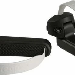 Yepp Achterzitje Junior Basic - Black 11 Yepp Achterzitje Junior Basic - Black -Fietsen-Accessoires Shop 550x280 2