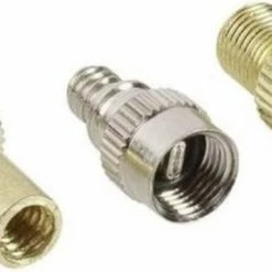 Jumalu Verloopnippel Voor Fietsventiel - 3-delig - Fietsventiel - Verloopnippel -Fietsen-Accessoires Shop 550x280 3