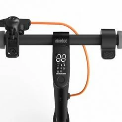 Segway-Ninebot Kickscooter D28E -Fietsen-Accessoires Shop 550x281 1