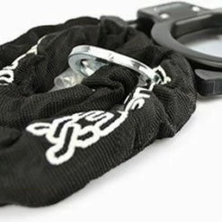 Stahlex Ringslot + Insteekketting 5.5mm X 90cm | Zwart -Fietsen-Accessoires Shop 550x282 2