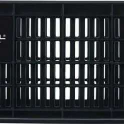 Basil Fietskrat S - Small - 17.5 Liter - Zwart -Fietsen-Accessoires Shop 550x285 3