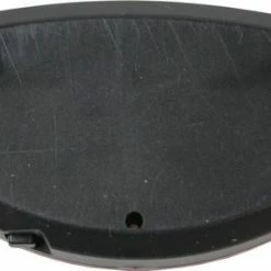 Benson LED Fietsachterlicht - Staartreflector Incl Batterij -Fietsen-Accessoires Shop 550x286