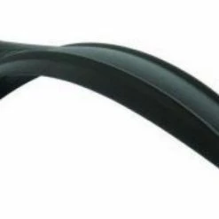 Polisport Cross Country Evo Achterspatbord - Zwart -Fietsen-Accessoires Shop 550x287 1