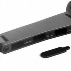 Windscherm Thule Yepp -Fietsen-Accessoires Shop 550x287 2