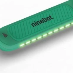 Ninebot By Segway EKickScooter Zing A6 - E-step - Actieradius: 5km - Snelheid: 12km/h - Officieel Benelux Model 26 Ninebot By Segway EKickScooter Zing A6 - E-step - Actieradius: 5km - Snelheid: 12km/h - Officieel Benelux Model -Fietsen-Accessoires Shop 550x287 3