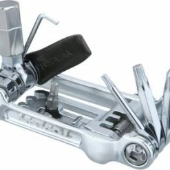 Topeak Mini 20 Pro Minitool - 20 Functies - Zilver -Fietsen-Accessoires Shop 550x288 2