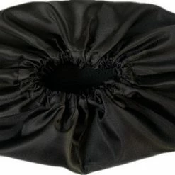 Overschoen-Kampioen Overschoenen Waterdicht - Schoenhoesjes STERK Maat 40-45 Zwart Herbruikbaar Antislip -Fietsen-Accessoires Shop 550x296 1