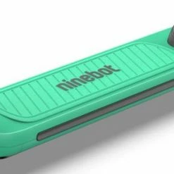 Ninebot By Segway EKickScooter Zing A6 - E-step - Actieradius: 5km - Snelheid: 12km/h - Officieel Benelux Model 28 Ninebot By Segway EKickScooter Zing A6 - E-step - Actieradius: 5km - Snelheid: 12km/h - Officieel Benelux Model -Fietsen-Accessoires Shop 550x297 1