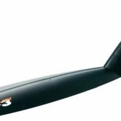 Sks Spatbord Achter X-tra Dry Atb Zadelpenbevestiging