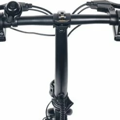 Wind-goo Windgoo B20 V2 - Elektrische Vouwfiets - E Bike - 250W - 14 Inch - 25 KM/H - Zwart -Fietsen-Accessoires Shop 550x299 6