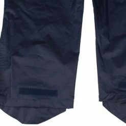 Ralka Regenpak - Senior - Marine/Antraciet - M -Fietsen-Accessoires Shop 550x299 7