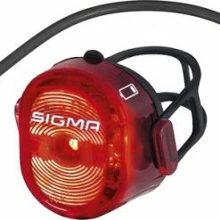 Sigma Sport Sigma Nugget II Flash USB Fiets Achterlicht - Li-ion Accu - Oplaadbaar -Fietsen-Accessoires Shop 550x301 1