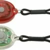 Dutchmarketeer Mini LED Lampen - Fietsen - Wandelen