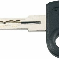 Axa Defender ART-2 Ringslot - Mat Zwart -Fietsen-Accessoires Shop 550x305 1