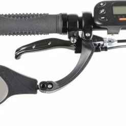 Mirage Fietsspiegel De Luxe Met Klem 19 Mirage Fietsspiegel De Luxe Met Klem -Fietsen-Accessoires Shop 550x305