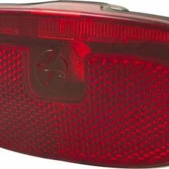 Spanninga Duxo Fiets Achterlicht - Batterij -Fietsen-Accessoires Shop 550x305 3