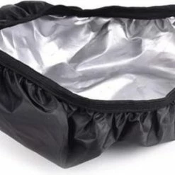 Merkloos 1 Stuk - Zadelhoes -Fietsen-Accessoires Shop 550x308 6