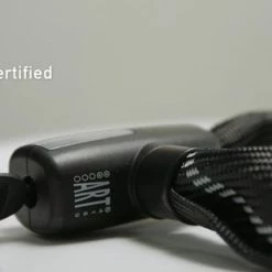 VINZ Veymont Fietsslot / Kettingslot ART2 - 90cm -Fietsen-Accessoires Shop 550x309 102