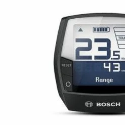 Bosch Intuvia E-bike Display Antraciet Losse Computer 7 Bosch Intuvia E-bike Display Antraciet Losse Computer -Fietsen-Accessoires Shop 550x309 114
