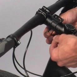 Sigma Bc 9.16 Ats Draadloze Computer -Fietsen-Accessoires Shop 550x309 124