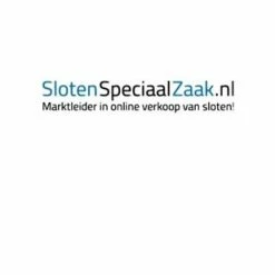 Fietsen-Accessoires Shop -Fietsen-Accessoires Shop 550x309 125