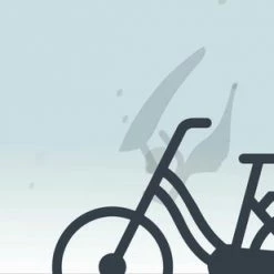 Fietsen-Accessoires Shop -Fietsen-Accessoires Shop 550x309 130