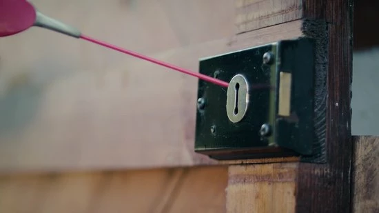 WD-40® Smart Straw® Multi-Use Product - 450ml - Multispray - Smeermiddel, Ontvetter En Anti-Corrosie 2 WD-40® Smart Straw® Multi-Use Product - 450ml - Multispray - Smeermiddel, Ontvetter En Anti-Corrosie - Afbeelding 2