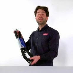 Fietsen-Accessoires Shop -Fietsen-Accessoires Shop 550x309 31