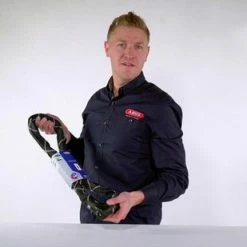 Fietsen-Accessoires Shop -Fietsen-Accessoires Shop 550x309 6