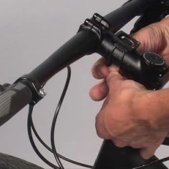 Sigma BC 7.16 ATS Fietscomputer - 7 Functies - Draadloos - Zwart 20 Sigma BC 7.16 ATS Fietscomputer - 7 Functies - Draadloos - Zwart -Fietsen-Accessoires Shop 550x309 67