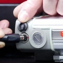 Phylion Stella Acculader - Elektrische Fietsoplader - 5-polig - Ronde Aansluiting -Fietsen-Accessoires Shop 550x309 79