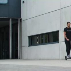 Fietsen-Accessoires Shop -Fietsen-Accessoires Shop 550x309 84