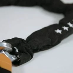 VINZ Makalu Motorslot / Kettingslot / Scooterslot ART 4 Gecertificeerd - 150 Cm Ketting - Dikte Schakels: 10,5mm -Fietsen-Accessoires Shop 550x309 92